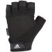 Adidas мужской Performance перчатка ( черный * размер :M) adidas PRA-ADGB13124 возвращенный товар вид другой A