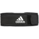  Adidas Esse n автомобиль ru вес lifting ремень ( размер :L) adidas PRA-ADGB12255 возвращенный товар вид другой A