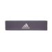  Adidas сопротивление частота medium ( Legacy лиловый ) adidas PRA-ADTB10704PL возвращенный товар вид другой A