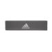  Adidas сопротивление частота medium ( Stone ) adidas тренировка частота PRA-ADTB10704ST возвращенный товар вид другой A