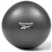  Reebok Jim мяч 65cm ( черный ) Reebok RAB-12016BK возвращенный товар вид другой A