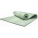  Adidas стрейч & йога коврик 10mm(linen зеленый ) adidas PRA-ADYG10210GN возвращенный товар вид другой A