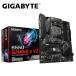 GIGABYTEl Giga резец GIGABYTE B550 GAMING X V2 материнская плата B550GAMINGXV2 возвращенный товар вид другой B