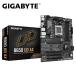 GIGABYTEl Giga резец GIGABYTE B650 UD AX материнская плата B650UDAX возвращенный товар вид другой B