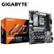 GIGABYTEl Giga резец GIGABYTE B860 DS3H материнская плата Intel Core Ultra 200S(LGA1851) соответствует B860DS3H возвращенный товар вид другой B