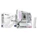 GIGABYTEl Giga резец GIGABYTE B860M AORUS ELITE WIFI6E ICE материнская плата Intel Core Ultra 200S(LGA1851) соответствует B860MAELTWF6EICE возвращенный товар вид другой B