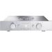  акустический a-tsu фоно эквалайзер усилитель TUBE PHONO II*Premium tube-hybrid phono-preamplifier~ ACCUSTIC ARTS TUBE PHONO-2 возвращенный товар вид другой A