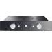  акустический a-tsu фоно эквалайзер усилитель ( черный отделка )TUBE PHONO II*Premium tube-hybrid phono-preamplifier~TUBE PHONO-2-BLK возвращенный товар вид другой A