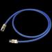 karudasXLR кабель (1.5m* пара )CLEAR CARDAS Audio CLEAR CLEAR 1.5M XLR возвращенный товар вид другой B