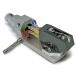 fiteliksMC type Direct cup ru картридж FIDELIX MC-F1000 возвращенный товар вид другой A
