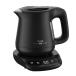 ti мех ru(T-FAL) электрический чайник 0.8L черный a pre sia блокировка контроль KO8608J0 возвращенный товар вид другой A