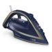 T-FAL (ti мех ru) код есть паровой утюг ( темно-синий × серебряный ) T-FAL турбо Pro 6825 FV6825J0 возвращенный товар вид другой A