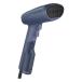 T-FAL (ti мех ru) код есть одежда отпариватель доступ пар First ( голубой соль ) T-FAL Access steam First DT6101J0 возвращенный товар вид другой B