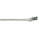 ܥå SDS-max ϥޡɥ륪ץ 󥰥󥯥꡼ 35Ĺ380mm ư󥯥꡼ȥϥޡץ MAXGC-380 ʼB