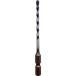  Bosch колебание bit 4.5×100mm BOSCH SIN045100 возвращенный товар вид другой B