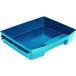  Bosch L-BOXX( L box ) tray 306 BOSCH LS-T72N возвращенный товар вид другой B