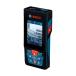 �{�b�V�� �f�[�^�]�����[�U�[�����v (150m) BOSCH �X�}�L���� GLM 150C �ԕi���B