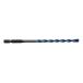 �{�b�V�� �[�d�}���`�h�����r�b�g(�����O�^�C�v�A���a7.0mm��) BOSCH MDB070 150 �ԕi���B