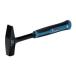  Bosch Professional Hammer BOSCH 1600 A01 6BT возвращенный товар вид другой B