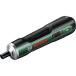 �{�b�V�� �v�b�V���h���C�u (3.6V�R�[�h���X�h���C�o�[) BOSCH 3.6V�R�[�h���X�H�� PUSHDRIVE �ԕi���B
