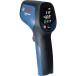  Bosch radiation thermometer 500*C BOSCH Professional GIS 500 returned goods kind another B