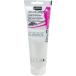 ڥ٥ ǥ꡼ 120ml ѡ뿧 ڥ륷С pebeo 89207 ʼB