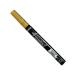  Gaya no-tsu4 художник маркер (габарит) 2mm Gold (80055) краска возвращенный товар вид другой B