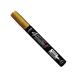  Gaya no-tsu4 художник маркер (габарит) 4mm Gold (80155) краска возвращенный товар вид другой B