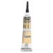pe Beo vi тигр -yu наружный подкладка 20ml Ricci Gold pebeo Cerne Relief glass painting - Cerne Relief 773120 возвращенный товар вид другой B