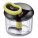 T-FAL (�e�B�t�@�[��)�n���f�B�`���b�p�[�E�l�I T-FAL K13701 �ԕi���A