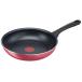T-FAL (�e�B�t�@�[��)(�K�X�ΐ�p)�t���C�p�� 26cm �N�����x���[���b�h T-FAL    B55905 �ԕi���A