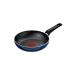 T-FAL (�e�B�t�@�[��)(�K�X�ΐ�p)�t���C�p�� 20cm ���C�����u���[ T-FAL ���C�����u���[�E�C���e���X D53302 �ԕi���A