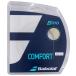 BabolaT(�o�{��) �d���e�j�X�p�X�g�����O �u���I 12m(�i�`�������E�T�C�Y�F125) �ԕi���A