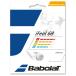 BabolaT( Babolat ) бадминтон для -тактный кольцо IFEEL68( черный * размер :0.68mm×10m) | доставка :2~3 неделя | возвращенный товар вид другой A