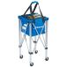 BabolaT( Babolat ) колесо мяч Cart | доставка :2~3 неделя | возвращенный товар вид другой A