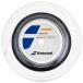BabolaT( Babolat ) бадминтон для -тактный кольцо IFEEL66( черный * размер :0.66mm×200m) возвращенный товар вид другой A