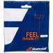 BabolaT(�o�{��) �d���e�j�X�p�X�g�����O �^�b�`�g�j�b�N 12m(�i�`�������E�T�C�Y�F130) �ԕi���A