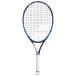 BabolaT( Babolat ) бейсбол теннис ракетка Drive Junior 24( темно-голубой * размер :G000) возвращенный товар вид другой A