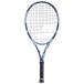 BabolaT( Babolat ) бейсбол теннис ракетка pyu alive Junior 26( темно-голубой * размер :00) возвращенный товар вид другой A