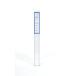 DMC cut Cross I -da6 подсчет *24 глаз (38.1×45.7cm* белый ) GD1130BX_BLANC возвращенный товар вид другой B