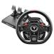Thrustmaster T248R PS возвращенный товар вид другой B