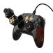 Thrustmaster( тяга тормозные колодки ) ESWAP X2 PRO CONTROLLER ELDEN RING Edition игра накладка 4460283 возвращенный товар вид другой A
