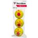  technni волокно P+S Sponge 3 balls возвращенный товар вид другой A