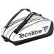 Tecnifibre( technni волокно ) TOUR ENDURANCE WHITE 12R возвращенный товар вид другой A