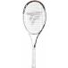 Tecnifibre( technni волокно ) бейсбол теннис ракетка TF40 305 16M v3* не обивка вверх ( размер :G2) возвращенный товар вид другой A