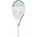 Tecnifibre( technni волокно ) бейсбол теннис ракетка TEMPO 270 v2( размер :G1) возвращенный товар вид другой A