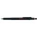 ���b�g�����O rOtring 500 ���J�j�J���y���V�� 0.5mm(�u���b�N) 2186325 �ԕi���A
