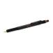 ���b�g�����O rOtring 800+ ���J�j�J���y���V�� 0.5mm(�u���b�N) 1900181 �ԕi���A