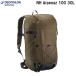 QUECHUA(ke Sure ) высокий King рюкзак 30L( Brown ) возвращенный товар вид другой A