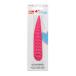 Prym �R�[�i�[���G�b�W�E�V�F�[�p-�w��(�s���N) PRM610193 �ԕi���B